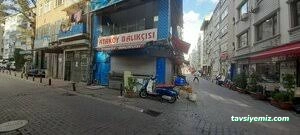Sohbet Kıraathanesi Sohbet Kıraathanesi