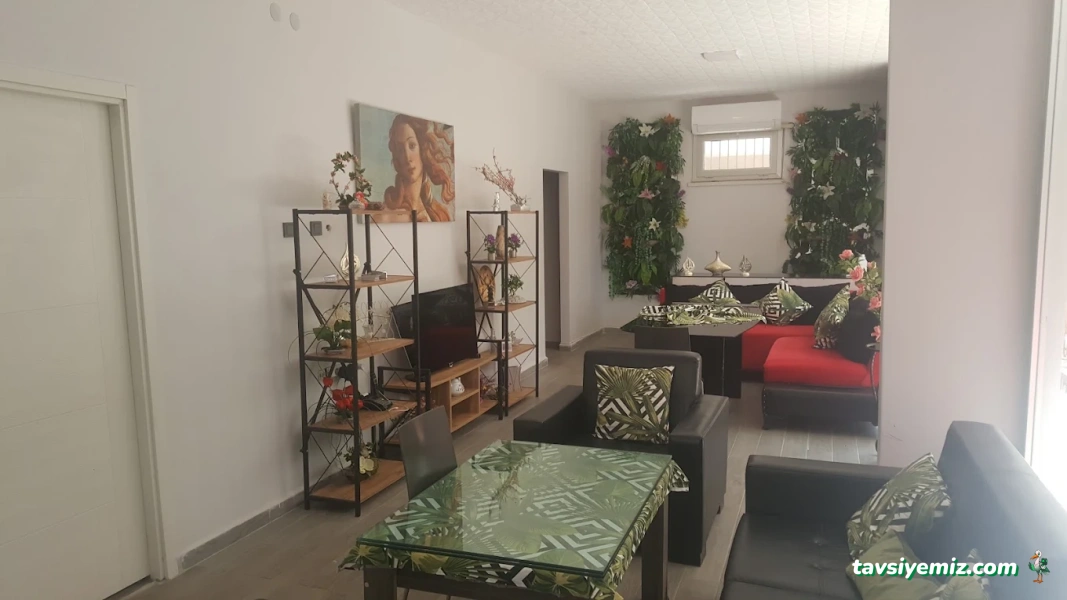 Şöhret Fal Ve Astroloji Cafe Şöhret Fal Ve Astroloji Cafe