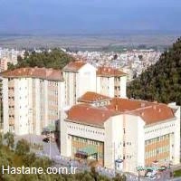 Söke Fehime Faik Kocagöz Devlet Hastanesi Söke Fehime Faik Kocagöz Devlet Hastanesi