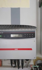 Solenser Solar Engineering Solenser Solar Engineering