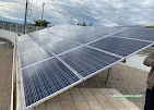 Solenser Solar Engineering Solenser Solar Engineering