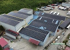 Solenser Solar Engineering Solenser Solar Engineering