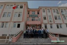 Solhan Belediyesi Solhan Belediyesi