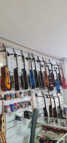 Solo Müzik Merkezi Solo Müzik Merkezi