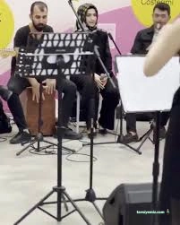 Solo Sanat Akademi Müzik Solo Sanat Akademi Müzik