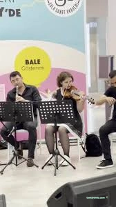 Solo Sanat Akademi Müzik Solo Sanat Akademi Müzik