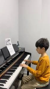 Solo Sanat Akademi Müzik Solo Sanat Akademi Müzik