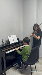 Solo Sanat Akademi Müzik Solo Sanat Akademi Müzik
