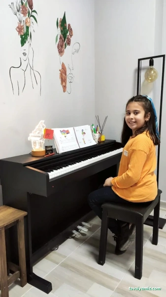 Solo Sanat Akademi Müzik Evi Solo Sanat Akademi Müzik Evi