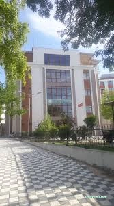 Soma Halk Eğitim Merkezi Soma Halk Eğitim Merkezi