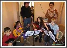 Sonat Müzik Sonat Müzik