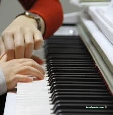 Sonat Müzik Sonat Müzik