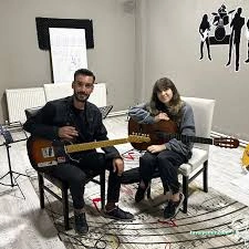 Sonat Müzik Sonat Müzik