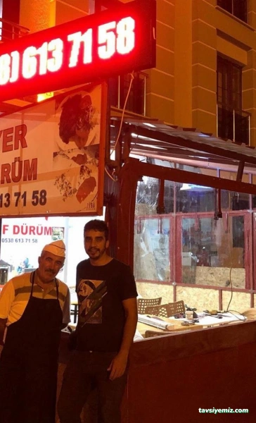 Sönmez Çadir & Branda Sönmez Çadir & Branda