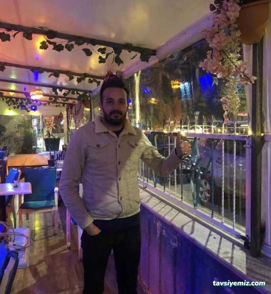 Sönmez Çadir & Branda Sönmez Çadir & Branda