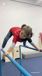 Sönmez Cimnastik Spor Kulübü Sönmez Cimnastik Spor Kulübü