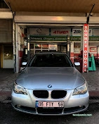 Sönmez Lpg