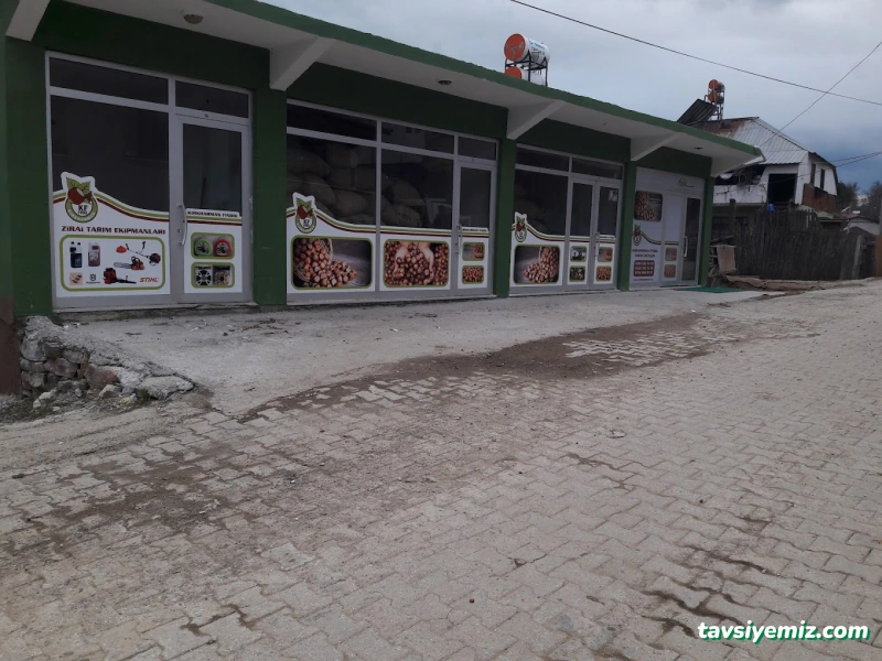 Sönmez Reklam Sönmez Reklam