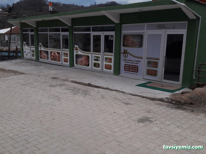 Sönmez Reklam Sönmez Reklam