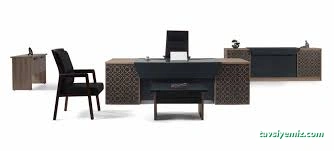 Sönmezer Büro Mobilyaları Sönmezer Büro Mobilyaları