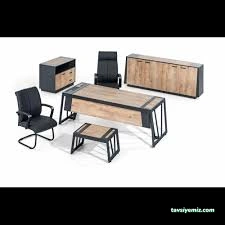 Sönmezer Büro Mobilyaları Sönmezer Büro Mobilyaları