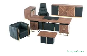 Sönmezer Büro Mobilyaları Sönmezer Büro Mobilyaları