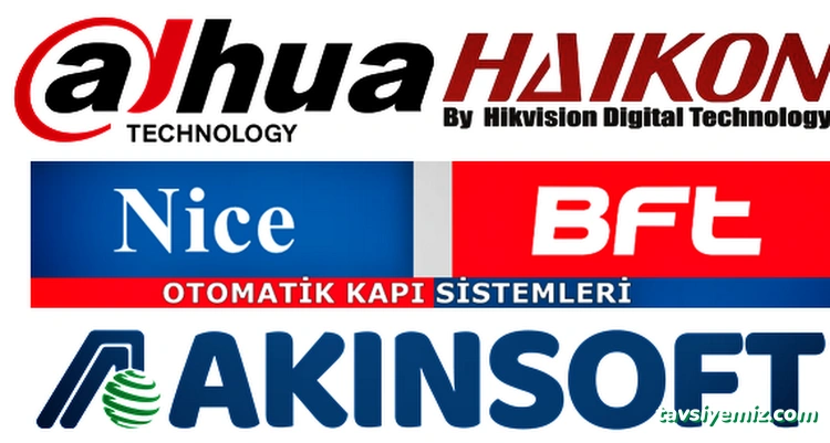 Sorpa Otomatik Kapı Otomasyon Güvenlik Ve Alarm Sistemleri Sorpa Otomatik Kapı Otomasyon Güvenlik Ve Alarm Sistemleri