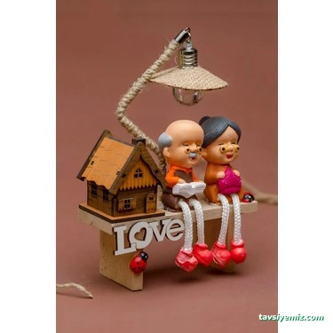 Soso Home Elazığ Soso Home Elazığ
