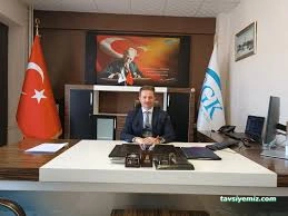 Sosyal Güvenlik Kurumu Kilis İl Müdürlüğü Sosyal Güvenlik Kurumu Kilis İl Müdürlüğü