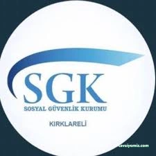 Sosyal Sigortalar Kurumu İl Müdürlüğü Sosyal Sigortalar Kurumu İl Müdürlüğü