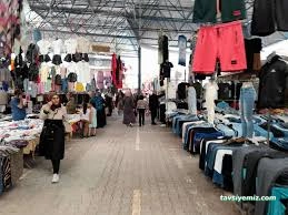 Sosyete Ucuzluk Pazari Toptan-Perakende Sosyete Ucuzluk Pazari Toptan-Perakende