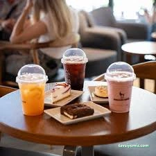 Soulmate Coffee Bakery Soulmate Coffee Bakery