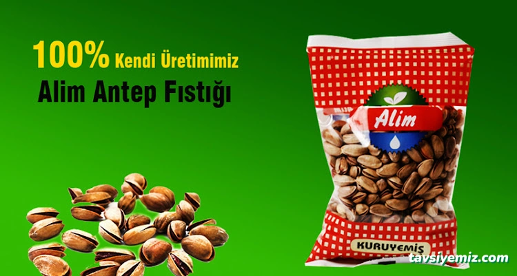 Söz Market Dolmabahçe Şube Söz Market Dolmabahçe Şube