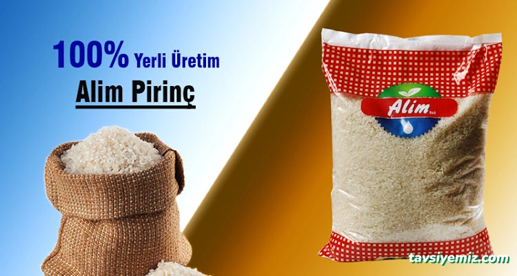 Söz Market Dolmabahçe Şube Söz Market Dolmabahçe Şube