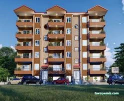 Sözkesen İnşaat Sözkesen İnşaat