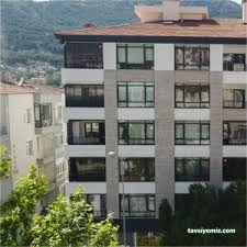 Sözkesen İnşaat Sözkesen İnşaat