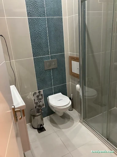 Söztürk Otel Söztürk Otel