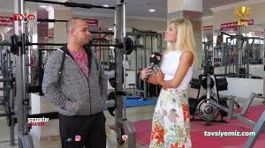 Sporium Fitness Center Sporium Fitness Center