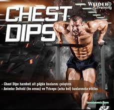 Sport 79 Fitness Center & Suplement Shop