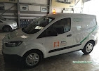 Ssangyong Erzincan Servis Er Ahi Otomotiv Ssangyong Erzincan Servis Er Ahi Otomotiv
