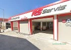 Ssangyong Erzincan Servis Er Ahi Otomotiv Ssangyong Erzincan Servis Er Ahi Otomotiv