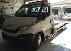 Ssangyong Erzincan Servis Er Ahi Otomotiv Ssangyong Erzincan Servis Er Ahi Otomotiv