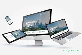 Stabil Web Tasarım Stabil Web Tasarım