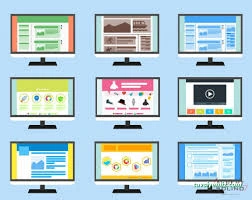 Stabil Web Tasarım Stabil Web Tasarım