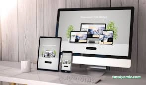 Stabil Web Tasarım Stabil Web Tasarım