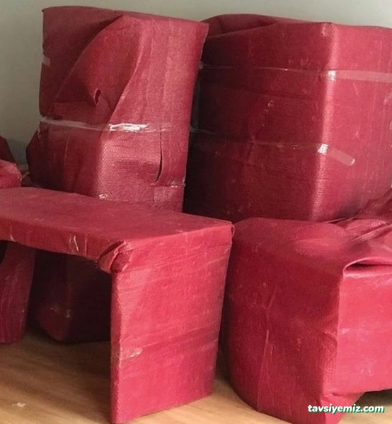 Star 21 Diyarbakır Evden Eve Nakliyat Star 21 Diyarbakır Evden Eve Nakliyat