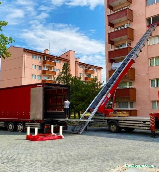 Star 21 Diyarbakır Evden Eve Nakliyat Star 21 Diyarbakır Evden Eve Nakliyat