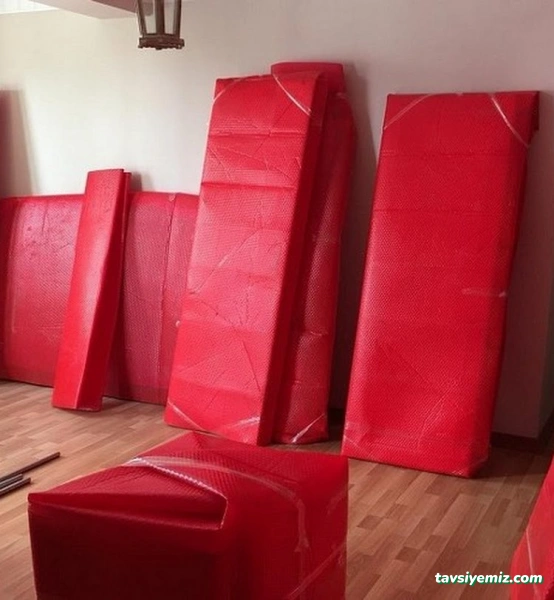 Star 21 Diyarbakır Evden Eve Nakliyat Star 21 Diyarbakır Evden Eve Nakliyat