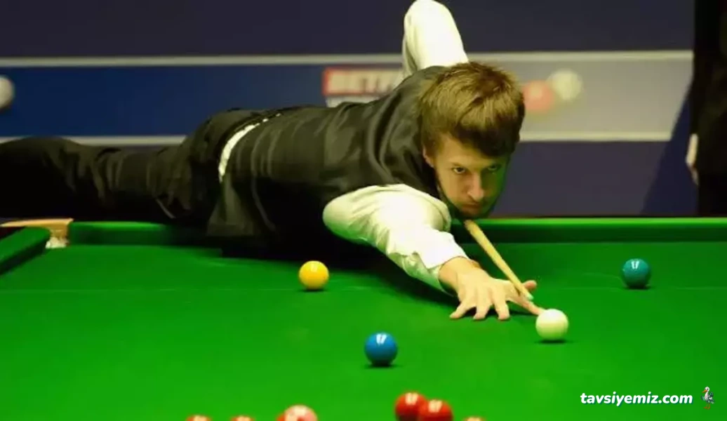 Star Bowling