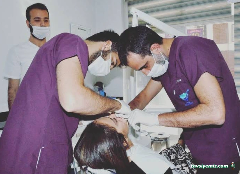 Star Dental Clinic